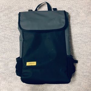 Timbuk2 Customed Prospect Backpack